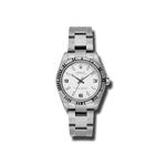 Rolex Oyster Perpetual 177234 waio