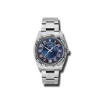 Rolex Oyster Perpetual Air-King 114234 blcao