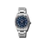 Rolex Oyster Perpetual Air-King 114234 blro