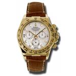 Rolex Oyster Perpetual Cosmograph Daytona 116518 md