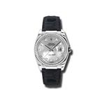 Rolex Oyster Perpetual Datejust 116189 md