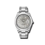 Rolex Oyster Perpetual Datejust 116300 sio