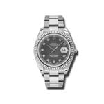 Rolex Oyster Perpetual Datejust 116334 rdo