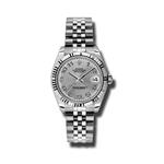 Rolex Oyster Perpetual Datejust 178274 scaj