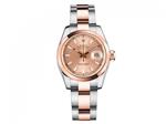 Rolex Oyster Perpetual Datejust 179161 pso
