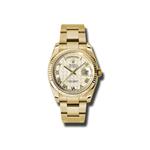 Rolex Oyster Perpetual Day-Date 118238 ipro