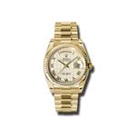 Rolex Oyster Perpetual Day-Date 118238 iprp