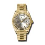 Rolex Oyster Perpetual Day-Date II 218238 srp