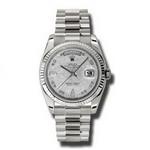 Rolex Oyster Perpetual Day-Date Watch 118239 mtadp