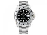 Rolex Oyster Perpetual GMT-MasterII 116759SANR