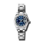 Rolex Oyster Perpetual Lady-Datejust 179160 bso