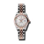Rolex Oyster Perpetual Lady-Datejust 179161 sij