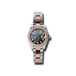 Rolex Oyster Perpetual Lady Datejust 179171 dkmdo
