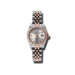 Rolex Oyster Perpetual Lady Datejust 179171 scaj