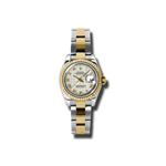 Rolex Oyster Perpetual Lady Datejust 179173 ipro
