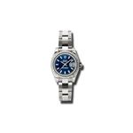 Rolex Oyster Perpetual Lady-Datejust 179179 bso