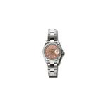 Rolex Oyster Perpetual Lady-Datejust 179179 pso