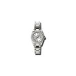 Rolex Oyster Perpetual Lady-Datejust 179179 sdo