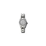 Rolex Oyster Perpetual Lady-Datejust 179179 sro