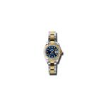 Rolex Oyster Perpetual Lady Datejust 179313 bso