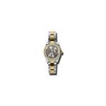 Rolex Oyster Perpetual Lady Datejust 179383 rro