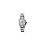 Rolex Oyster Perpetual Lady Datejust 179384 sio
