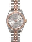 Rolex Oyster Perpetual Lady Datejust 26 Fluted 179171 sij