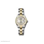 Rolex Oyster Perpetual Lady-Datejust 28 279163 sdo