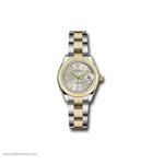 Rolex Oyster Perpetual Lady-Datejust 28 279163 sio