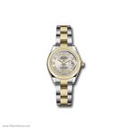 Rolex Oyster Perpetual Lady-Datejust 28 279163 sro
