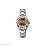 Rolex Oyster Perpetual Lady-Datejust 28 279171 chodo