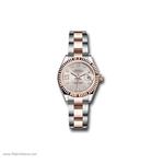 Rolex Oyster Perpetual Lady-Datejust 28 279171 su9dix8do
