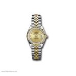 Rolex Oyster Perpetual Lady-Datejust 28 279173 chrj
