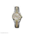 Rolex Oyster Perpetual Lady-Datejust 28 279173 sij