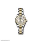 Rolex Oyster Perpetual Lady-Datejust 28 279173 sro