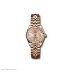 Rolex Oyster Perpetual Lady-Datejust 28 279175 pij