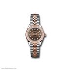 Rolex Oyster Perpetual Lady-Datejust 28mm 279161 choij