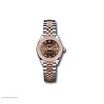 Rolex Oyster Perpetual Lady-Datejust 28mm 279161 chorj