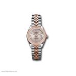Rolex Oyster Perpetual Lady-Datejust 28mm 279161 surj