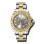 Rolex Oyster Perpetual Yacht-Master 16623 g