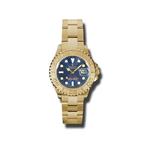 Rolex Oyster Perpetual Yacht-Master Lady Gold 169628 b