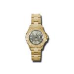 Rolex Oyster Perpetual Yacht-Master Lady Gold 169628 g