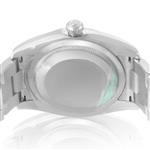 Rolex Rolex Oyster Perpetual Watch 116034