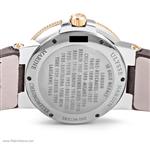 Ulysse Nardin Marine Chronometer 41mm 265-66/154280