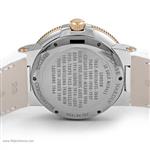 Ulysse Nardin Marine Chronometer 41mm 265-66/154283